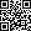 https://khabaronline.ir/x88TY