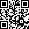 https://khabaronline.ir/xdpHq