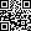 https://khabaronline.ir/xpQrg