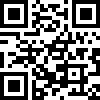 https://khabaronline.ir/x53dy