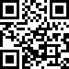 https://khabaronline.ir/x5sZ6