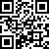 https://khabaronline.ir/x6Dm7