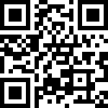 https://khabaronline.ir/xhgm4