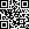 https://khabaronline.ir/xH8j