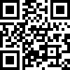 https://khabaronline.ir/xkrsY