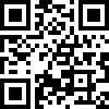https://khabaronline.ir/xq9gX