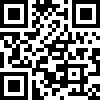 https://khabaronline.ir/x6VjV