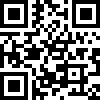 https://khabaronline.ir/x8tBQ