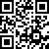 https://khabaronline.ir/xp9HT