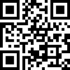 https://khabaronline.ir/xj7jd