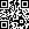 https://khabaronline.ir/xpzcH