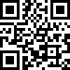 https://khabaronline.ir/xpxYt