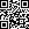 https://khabaronline.ir/x6g5X