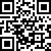 https://khabaronline.ir/xkmn9