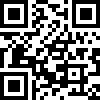 https://khabaronline.ir/x6WG7