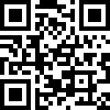 https://khabaronline.ir/x4kKL