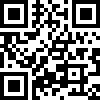 https://khabaronline.ir/xpHpD