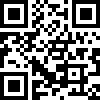 https://khabaronline.ir/xdtFg