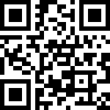 https://khabaronline.ir/xkSSP