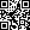 https://khabaronline.ir/x33FP