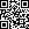 https://khabaronline.ir/x89HB