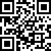 https://khabaronline.ir/xfCJL