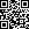 https://khabaronline.ir/xk2kr