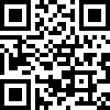https://khabaronline.ir/xg6RZ