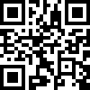 https://khabaronline.ir/x7HYP
