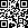 https://khabaronline.ir/x8KBB