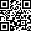 https://khabaronline.ir/xq4SC