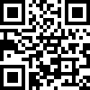 https://khabaronline.ir/xnfzj