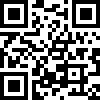 https://khabaronline.ir/xpW5J