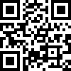 https://khabaronline.ir/xq6hs