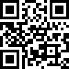 https://khabaronline.ir/xkpS8