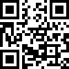 https://khabaronline.ir/xmTT8
