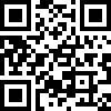 https://khabaronline.ir/x46gJ