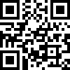 https://khabaronline.ir/x5XQ3