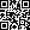 https://khabaronline.ir/xdBry