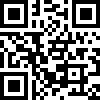 https://khabaronline.ir/xDq2