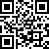 https://khabaronline.ir/xf7gn