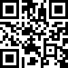 https://khabaronline.ir/xfNwM