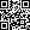 https://khabaronline.ir/x4T4Q