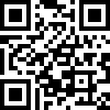 https://khabaronline.ir/x6LKj