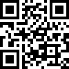 https://khabaronline.ir/x6N64