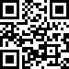 https://khabaronline.ir/x37gf