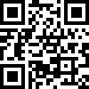 https://khabaronline.ir/xhWmN