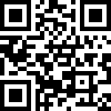 https://khabaronline.ir/xncj9