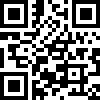 https://khabaronline.ir/x6YQT