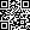 https://khabaronline.ir/xfbCC